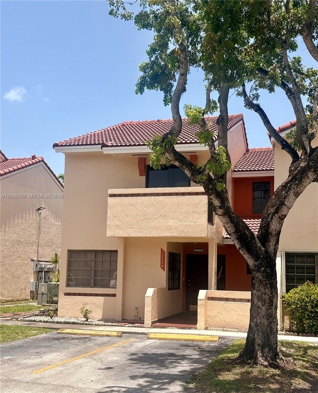 Photo - 17908 NW 68th Ave