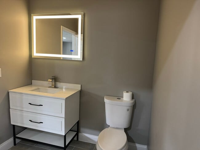 Photo - 3000 W Kellogg Dr Unit 308