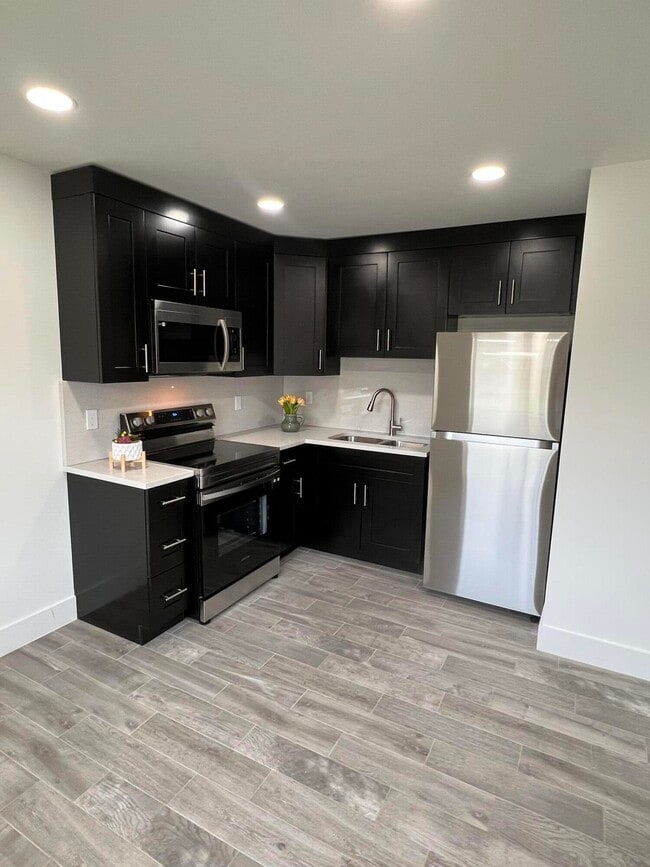 Building Photo - 4409 Miss Piney Rd Rental