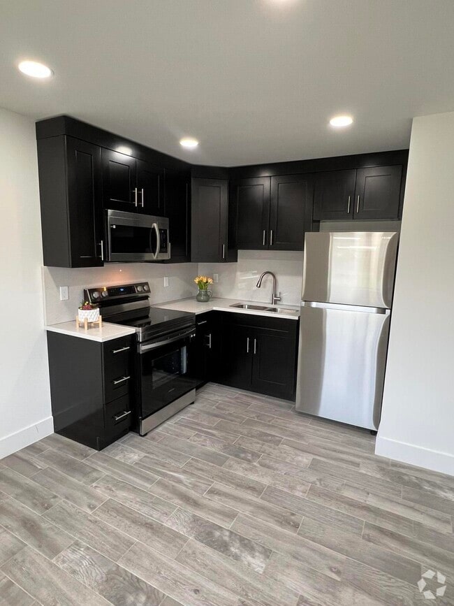 Building Photo - 4409 Miss Piney Rd Rental