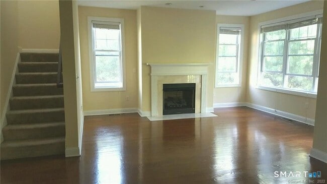 140 Kyles Way Unit 140