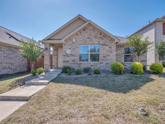 Photo - 2913 Meadowlands Dr