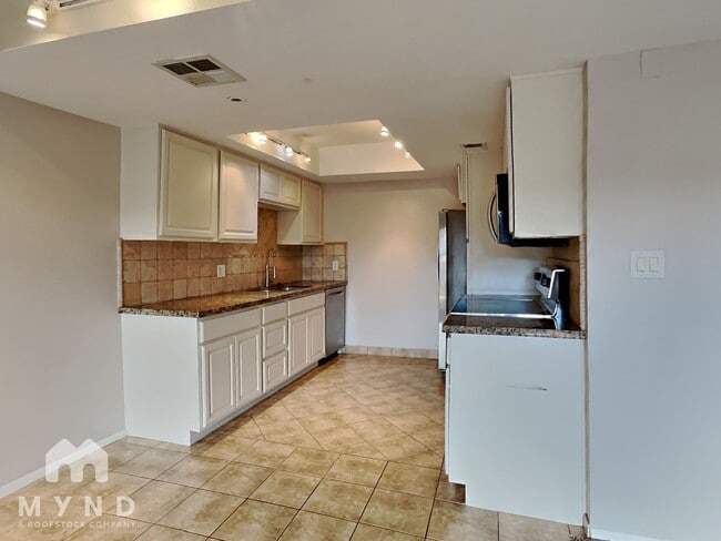 Photo - 7850 E Camelback Rd