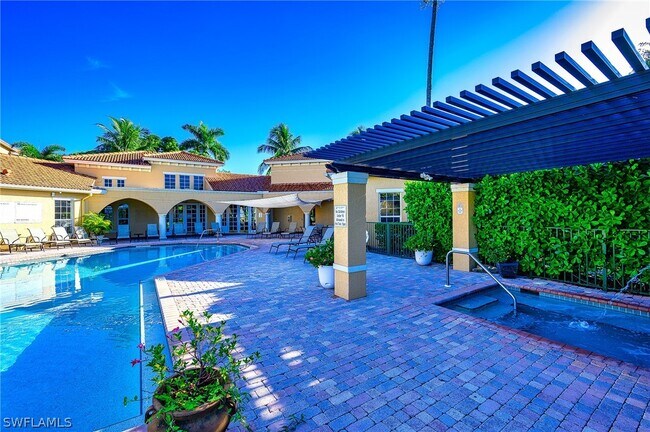 Photo - 8735 River Homes Lane Unit 6104