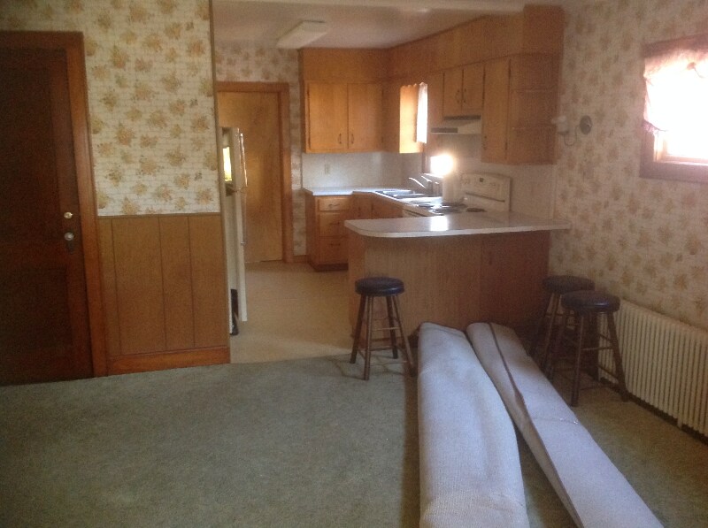 Photo - 9 Lango Rd Unit 9a