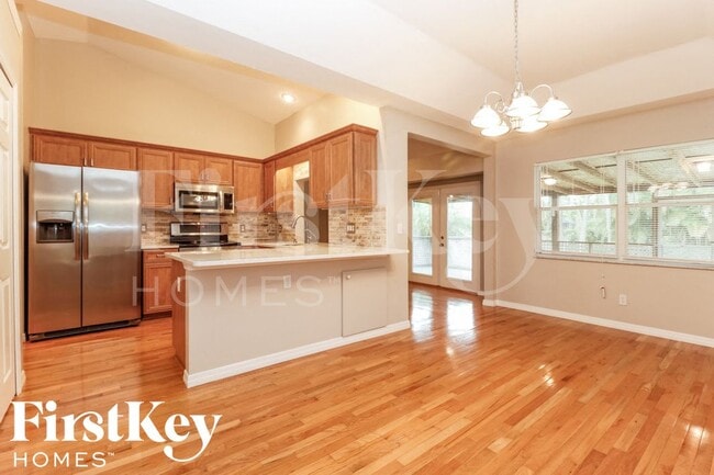 Photo - 17373 Allentown Rd