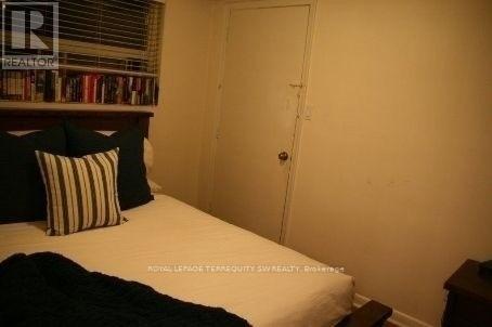 Photo - 192 Kenilworth Ave Unit 3