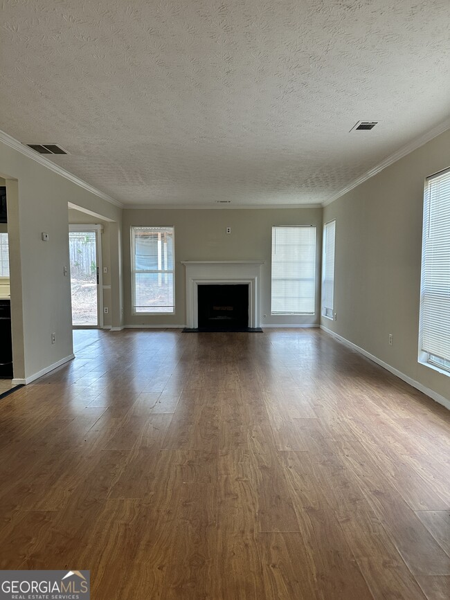 Photo - 1011 Hampton Hill Ct