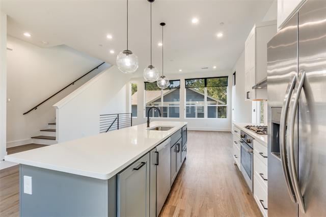 Photo - 4718 Bryan St