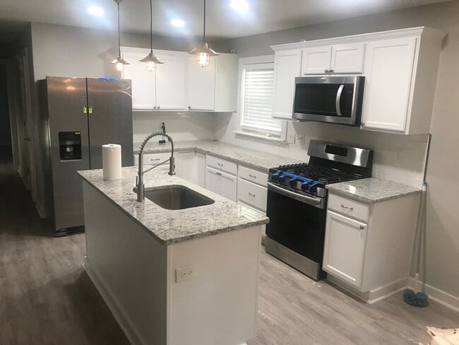 Photo - 189 Fox Pl Unit ID1289336P