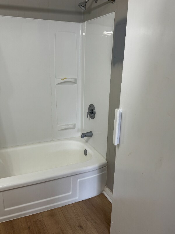 Photo - 1010 S 6th St Unit 4