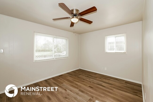 Photo - 2818 Draper St