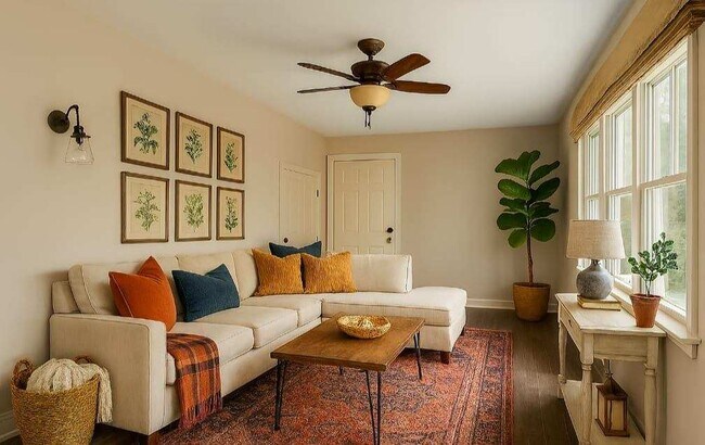 Photo - 8710 Craig Dr