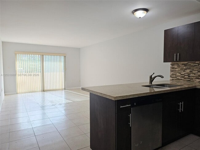 Photo - 14500 SW 88th Ave Unit 163