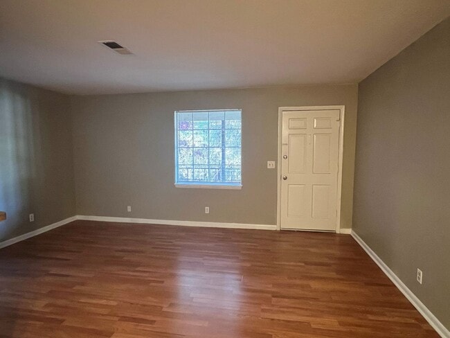 Photo - 321cam Unit 321CAM