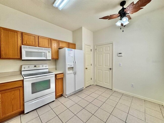 Photo - 10130 Tranquility Way