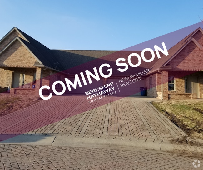 Building Photo - WHIT5448-5450 Unit 5450 Rental