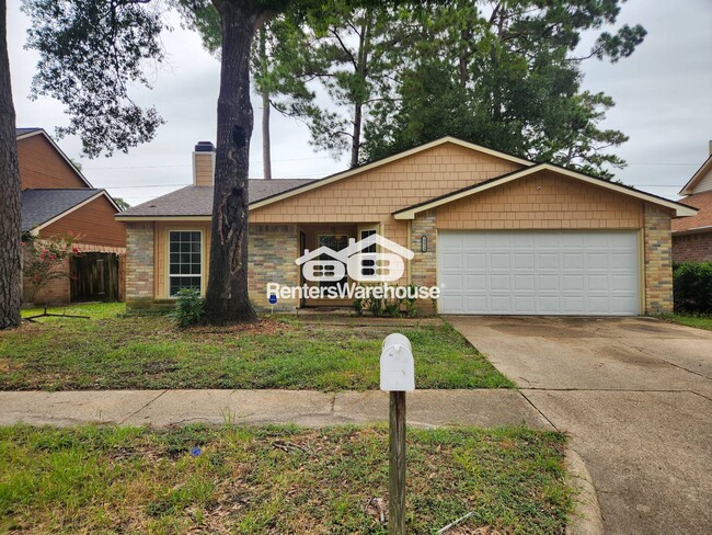Building Photo - 19914 Moonriver Dr