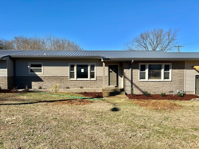 Photo - Remodeled Single Level 3 Bed, 2 Bath Home w/ 1 Car Garage