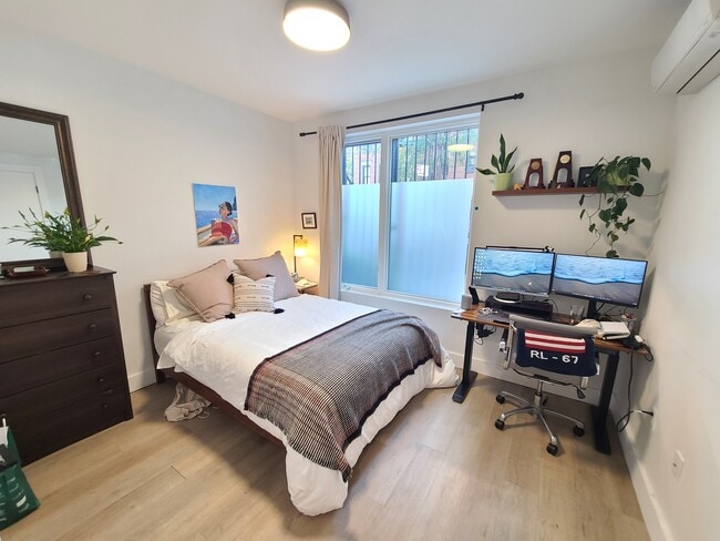 Photo - 283 S 2nd St Unit 1