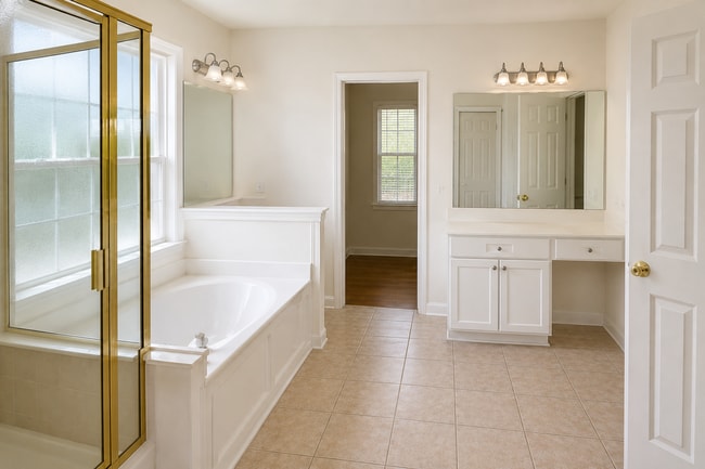212 Longview Ct