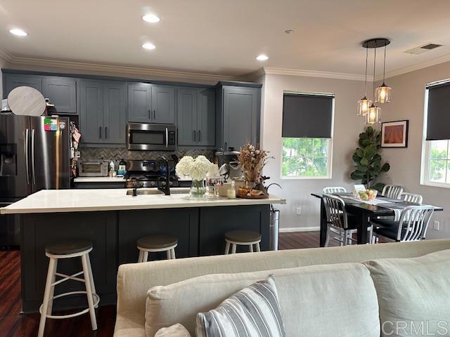 Photo - 1293 Fools Gold Wy Unidad 4