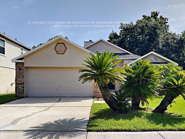 Building Photo - 1006 Brielle Ave