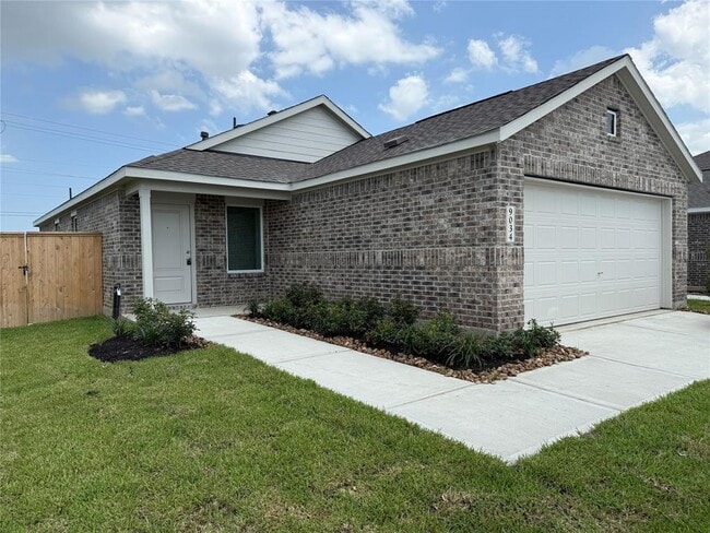 Building Photo - 9034 Song Sparrow Wy Rental