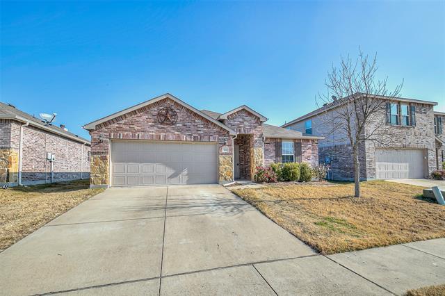 Photo - 120 Abelia Dr