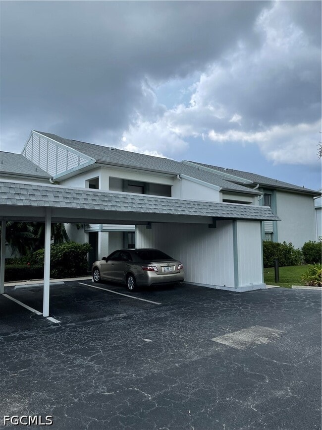 Photo - 13331 Greengate Blvd Unit 521