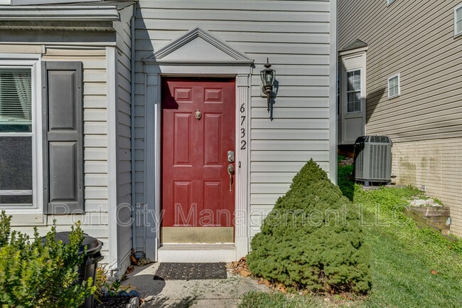 Photo - 6732 Cozy Ln