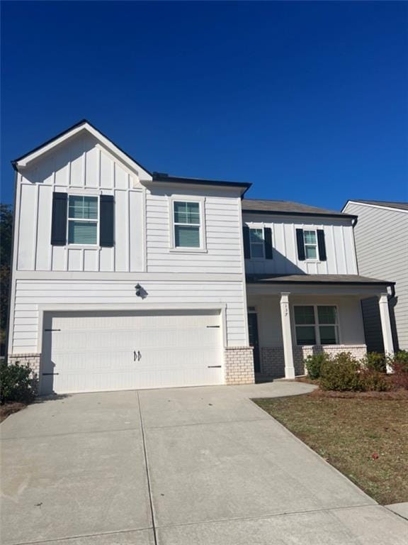 Building Photo - 137 Quail Pass