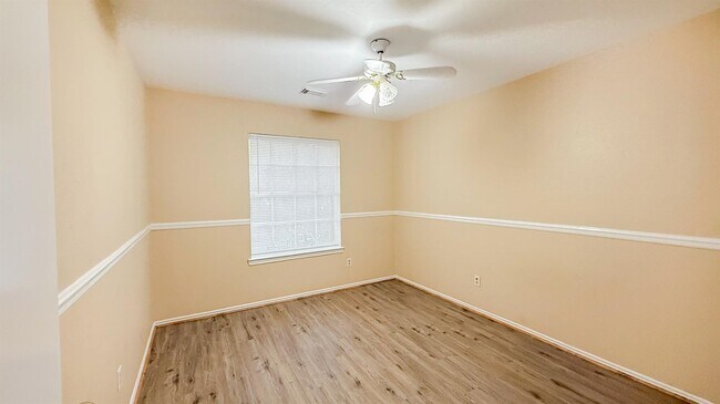 Photo - 17326 Harmony Hill Dr