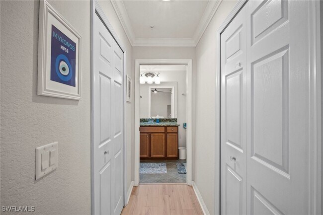 Building Photo - 17921 Bonita National Blvd Unit 212