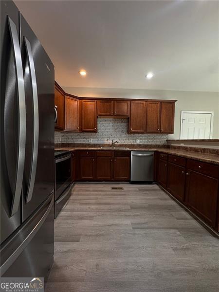 Photo - 1812 Lakewood Ave SE