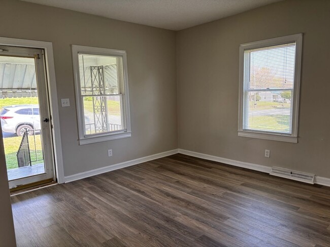 Photo - 3 BR House near Moses Cone Hospital