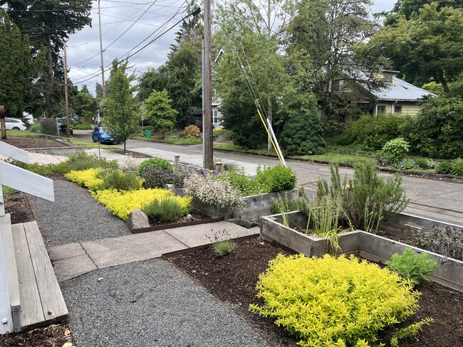 Photo - 8843 SE 15th Pl