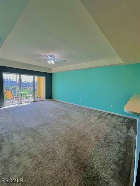 Photo - 1787 Four Mile Cove Pkwy Unidad 434