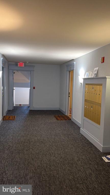 11824 ETON Dr Unit 103