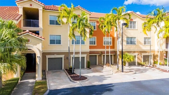 Photo - 4402 SW 160th Ave Unidad 919