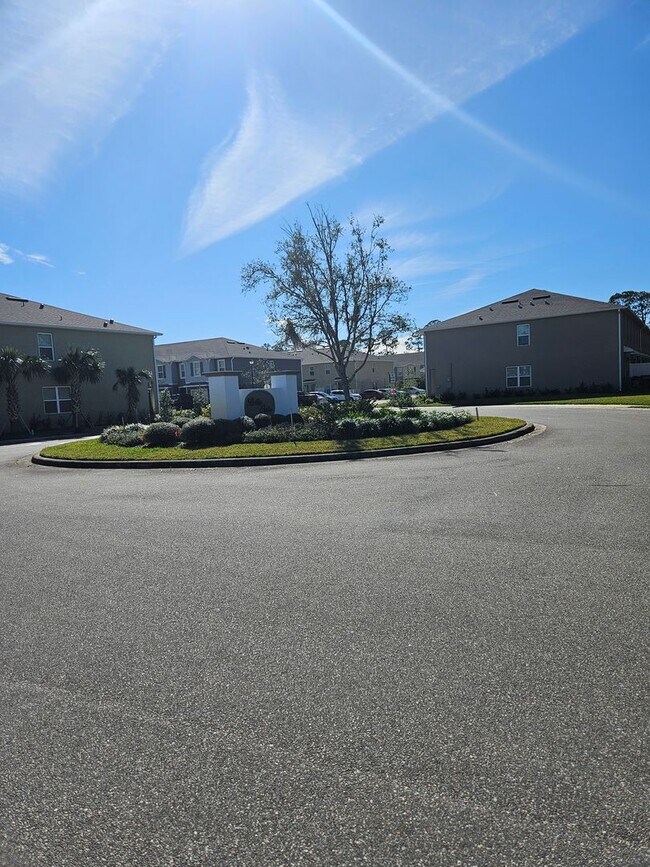 Photo - 3 BEDROOM 2 1/2 BATH TOWN HOME COMING SOON