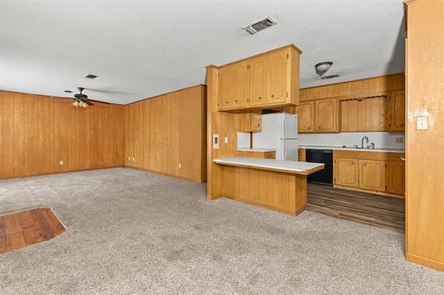 Photo - 706 Manson St