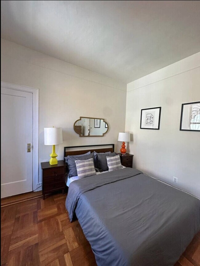 Photo - 1492 1st Ave Unidad ID1323947P