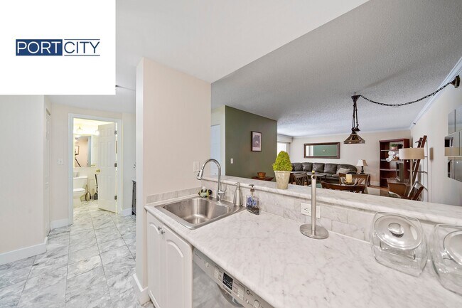 Building Photo - 15 N Beacon St Unit 212