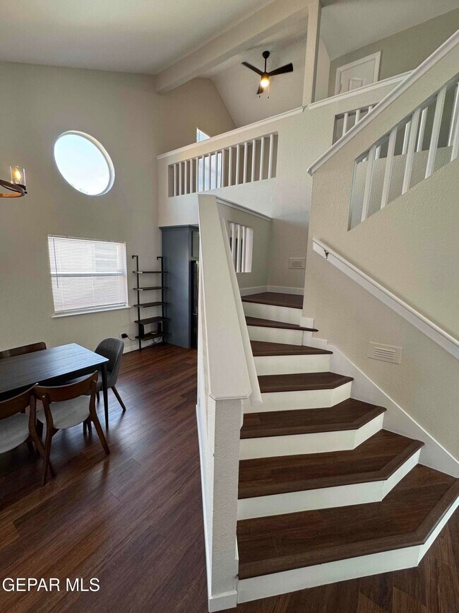 Photo - 7448 Plaza Taurina Dr