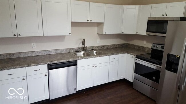 Photo - 3436 N Sadlier Dr