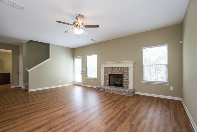 Photo - 8 Misty Lea Dr