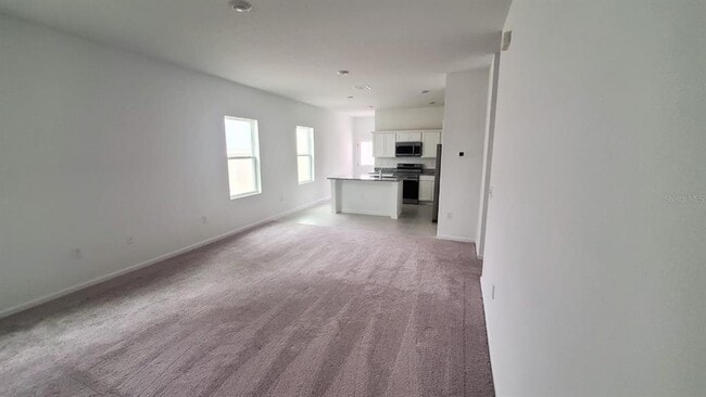 Photo - 2685 Buttercup Ave