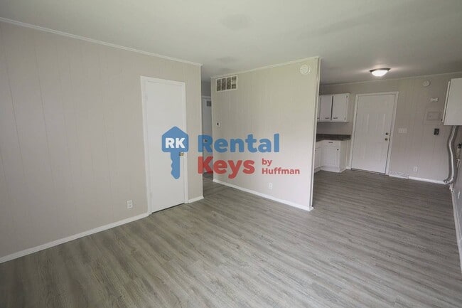Photo - 1506 Covert Ave