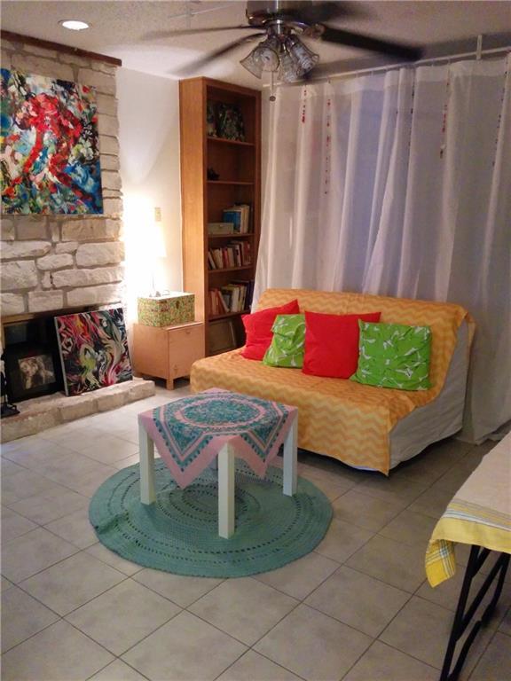 Photo - 3506 Speedway